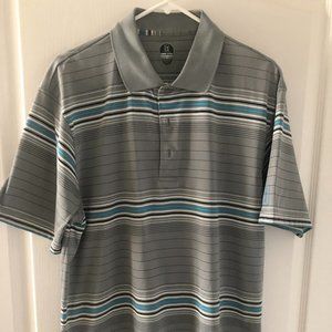 Men's Shirt